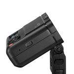 Godox MF12-DK2 Dental Macro Flash Kit - Sony