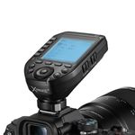 Godox MF12-DK2 Dental Macro Flash Kit - Sony