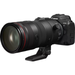 Canon RF 24-105mm F2.8L IS USM Z