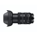 Sigma 24-70mm F2.8 DG DN II | Art (Sony E-mount)