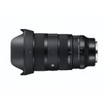 SIGMA 28-45mm F1.8 DG DN Art (Sony E-Mount)