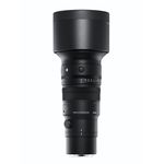 Sigma 500mm F5.6 DG DN OS (Sony E)