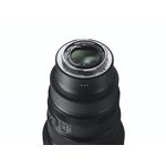 Sigma 15mm F1.4 DG DN DIAGONAL FISHEYE (Sony E)