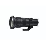 Sigma 500mm F5.6 DG DN OS (Sony E)