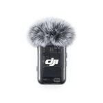 DJI Mic 2 (1 Transmitter)