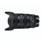 SIGMA 28-45mm F1.8 DG DN Art (Sony E-Mount)