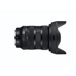 Sigma 24-70mm F2.8 DG DN II | Art (Sony E-mount)