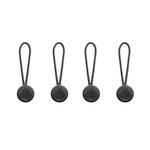 Peak Design Anchor Links 4-PACK