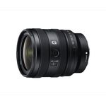 Sony 24-50mm F2.8 Standard Zoom Lens