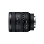 Sony FE 16-25mm f/2.8 G | Full-Frame Wide Angle Zoom Lens