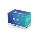 Harman Kentmere 100 35mm 36 Exposures