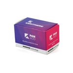 Harman Kentmere 400 35mm 36 Exposures