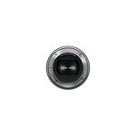 Tamron 28-75mm f2.8 Di III VXD G2 (Nikon Z)