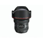 Canon EF 11-24mm f/4L USM