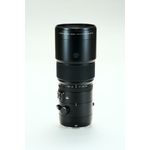 Fujifilm GF500mmF5.6 R LM OIS WR