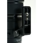 Fujifilm GF500mmF5.6 R LM OIS WR