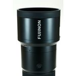 Fujifilm GF500mmF5.6 R LM OIS WR