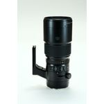 Fujifilm GF500mmF5.6 R LM OIS WR