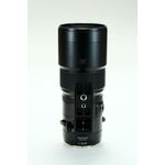 Fujifilm GF500mmF5.6 R LM OIS WR