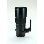 Fujifilm GF500mmF5.6 R LM OIS WR