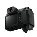 Fujifilm GFX100S II