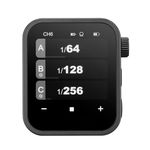 Godox X3 TTL Wireless Flash Trigger