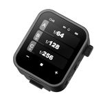 Godox X3 TTL Wireless Flash Trigger