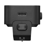 Godox X3 TTL Wireless Flash Trigger