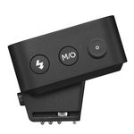 Godox X3 TTL Wireless Flash Trigger