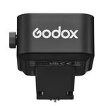Godox X3 TTL Wireless Flash Trigger