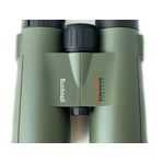 Bushnell Bermingham Cameras 10x42 Binoculars