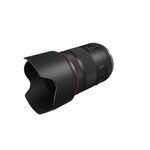 Canon RF 35mm F1.4L VCM