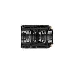 Canon RF 35mm F1.4L VCM