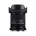 Sigma 18-50mm F2.8 DC DN | Contemporary (Canon RF)