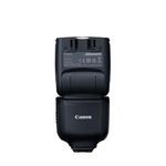 Canon EL-10 Speedlite