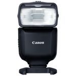 Canon EL-10 Speedlite