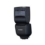 Canon EL-10 Speedlite