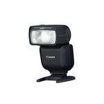 Canon EL-10 Speedlite