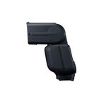 Canon EL-10 Speedlite