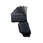 Canon EL-10 Speedlite