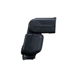 Canon EL-10 Speedlite