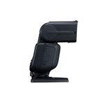 Canon EL-10 Speedlite