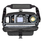 Think Tank Vision 15 - Graphite