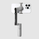 Insta360 Flow (Stone Gray)