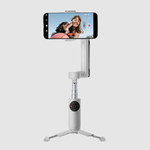 Insta360 Flow (Stone Gray)