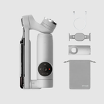 Insta360 Flow (Stone Gray)