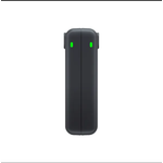 Insta360 ONE RS Fast Charge Hub