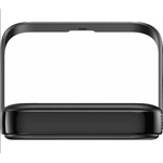 Anker MagGo 322 Portable Power Bank