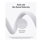 Anker 541 USB-C to Lightning Cable 1.8m