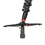 Kenro Video Monopod (Carbon Fibre)
